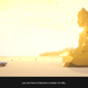 Image for article titled Art Of Rally Turns Driving Into Meditation